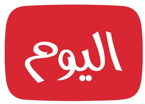 p_1915xulqz1.png