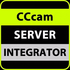 جديد OSCAM-11711و11711-OSCAM-FreeServer ل اجهزة الايكون الكورية ICONE 4K P_191886ns60