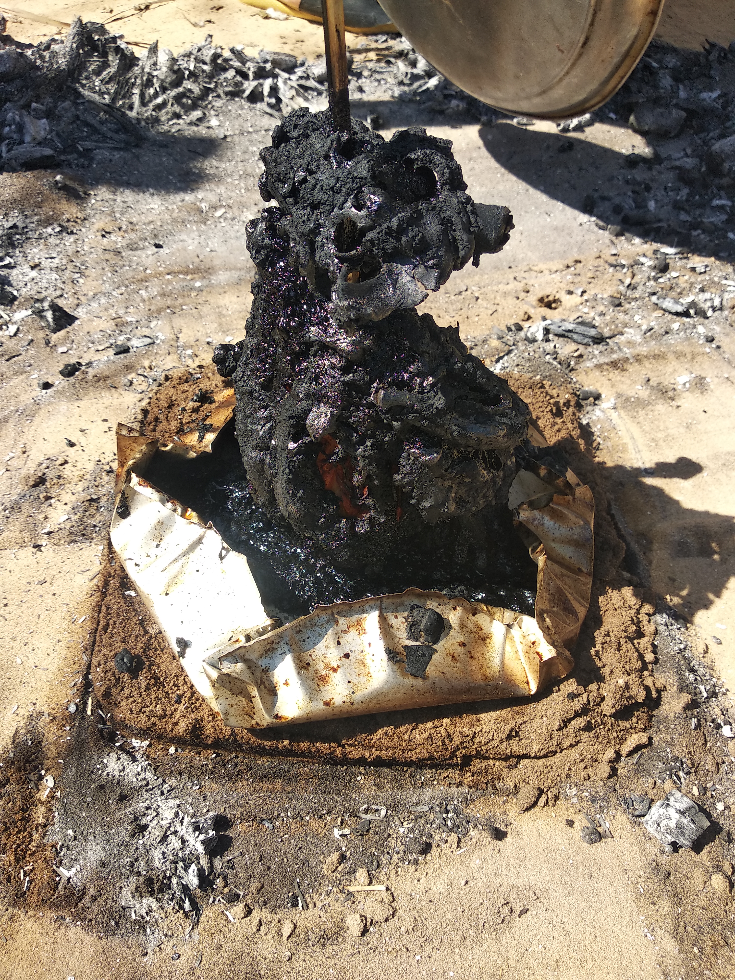 ���� ���� ������ �� ���� ������