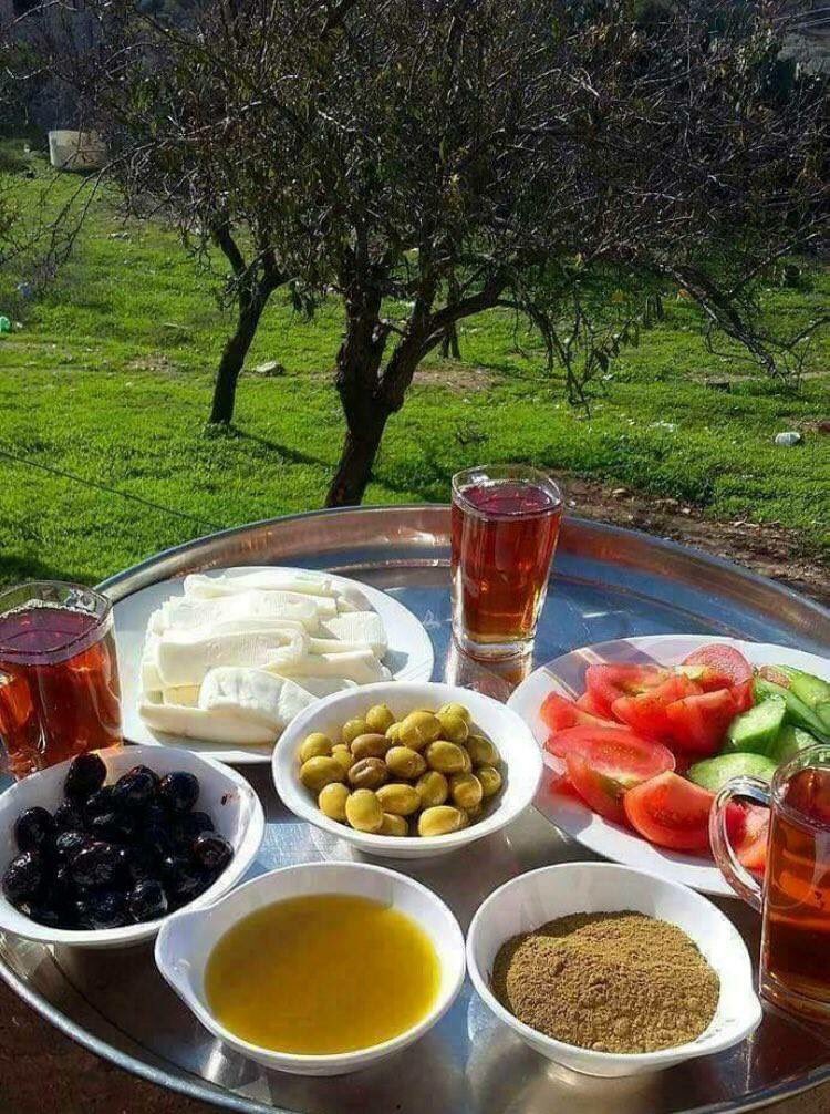 ���� ���� ������ �� ���� ������