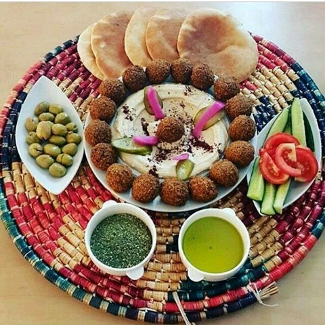 ���� ���� ������ �� ���� ������