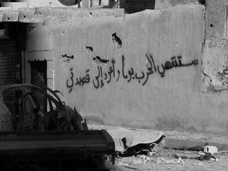 ���� ���� ������ �� ���� ������