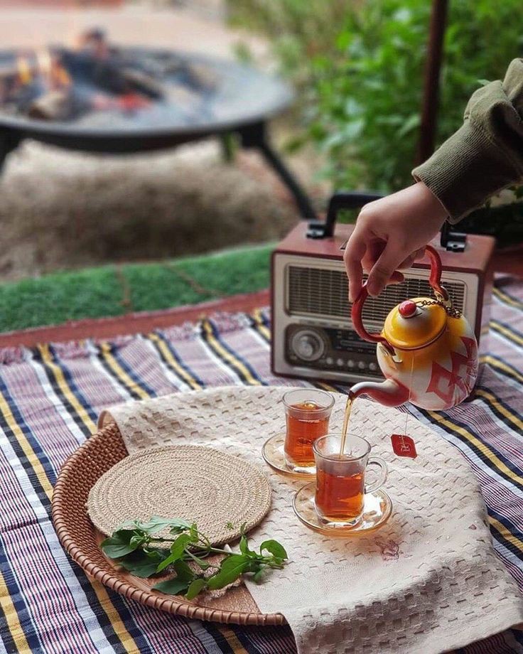 ���� ���� ������ �� ���� ������