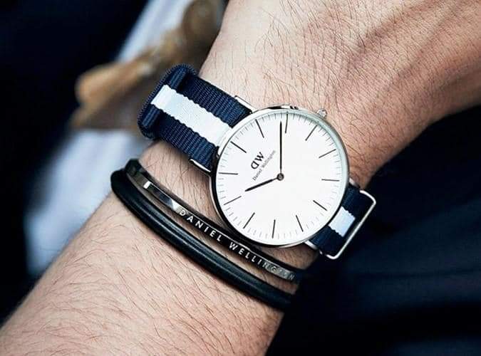 ���� ���� ������ �� ���� ������