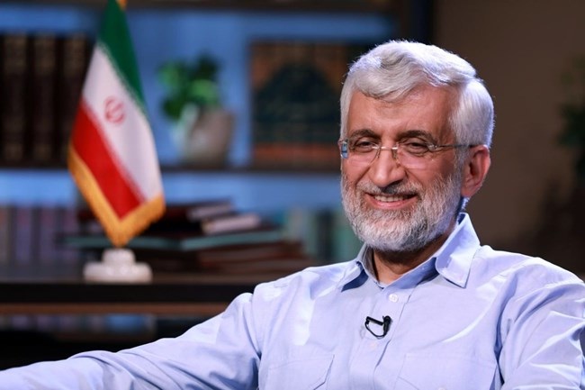 الانتخابات الرئاسية في إيران  لعام 2021 P_1995v1xjv1