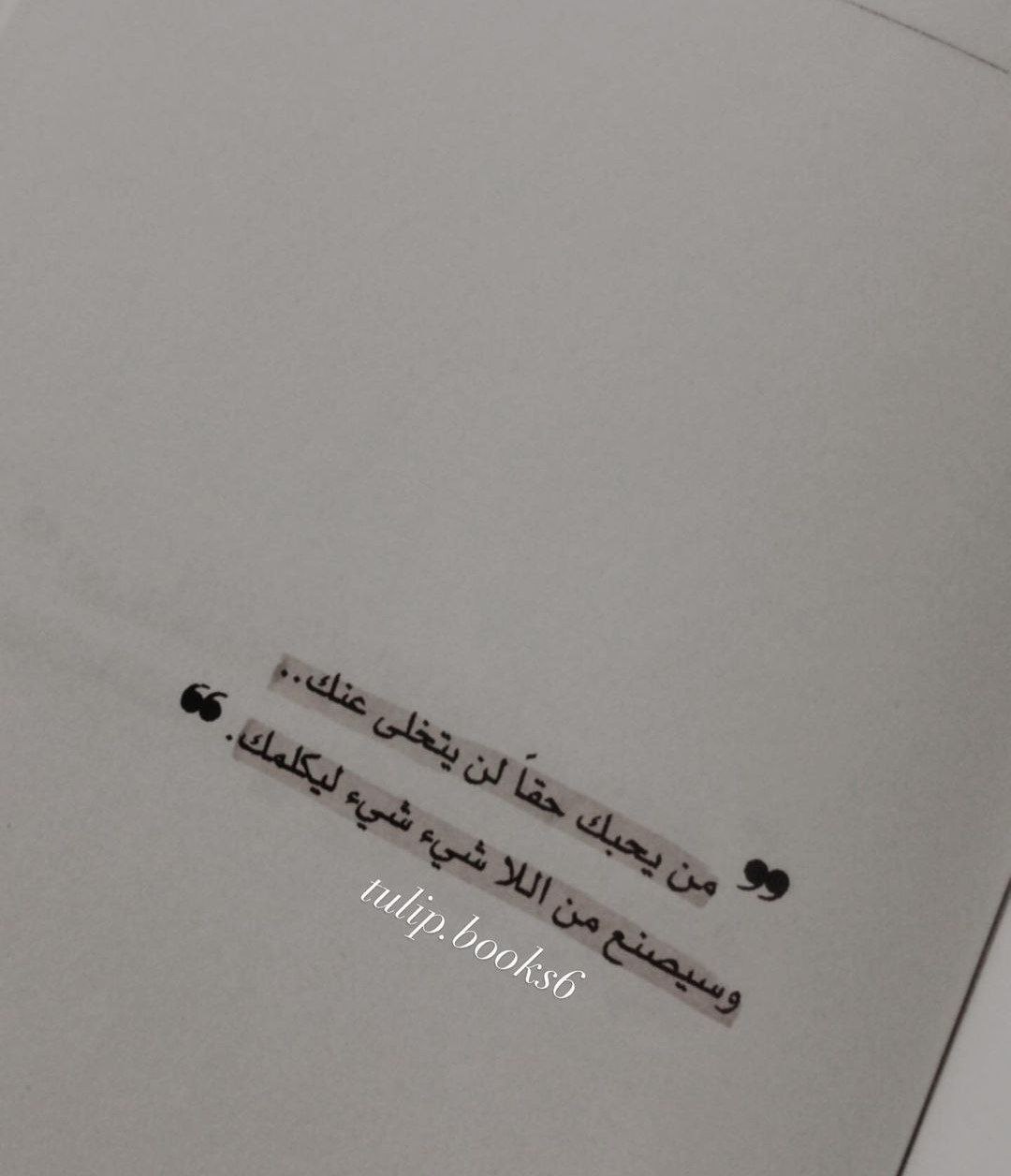 ���� ���� ������ �� ���� ������