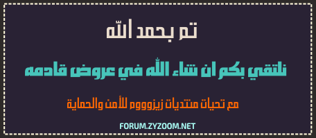 p_2053y49lk1.png