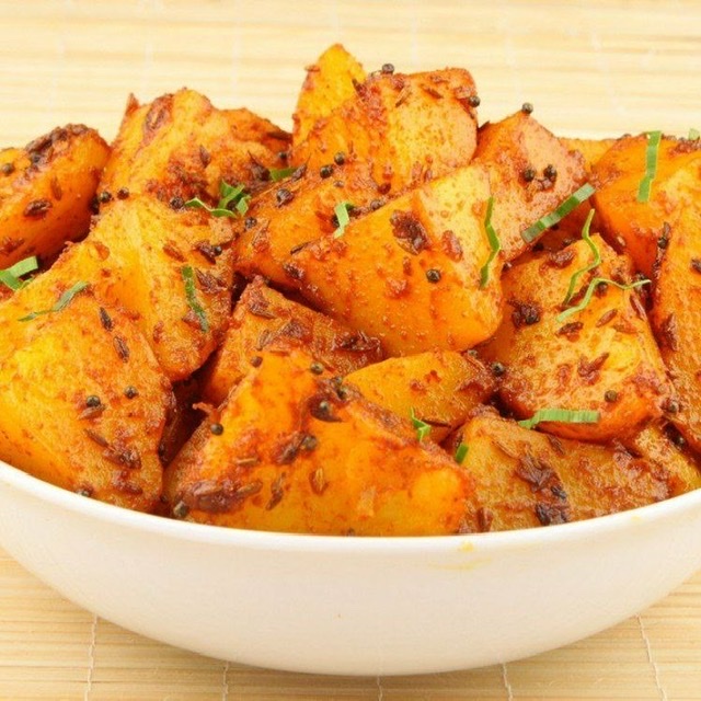 ����_�������_������� p_20550f8ut0.jpeg