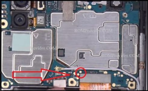 HPE7-A01 Schulungsunterlagen | Sns-Brigh10