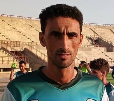 فحمان أبين