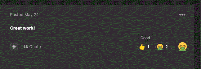 p_2093qfx3s1