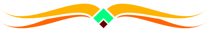 p_2096mx1zg1.png