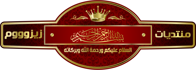 p_2097jxr2y1.png