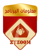 p_2103s2hh61.png