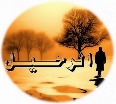 ���� �������� p_2106yg0740.jpeg