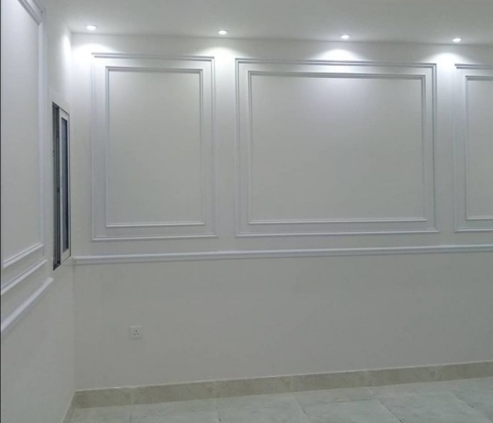 ديكور فوم| تركيب فوم للجدران بأفضل الاسعار بجدة 0536975737 P_21160mqux1