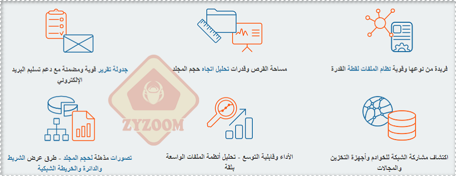 p_2134jjb251.png
