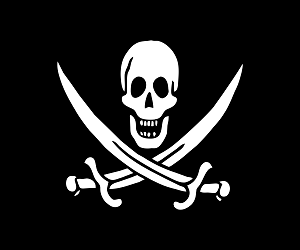  https://blackstarcrack.blogspot.com/