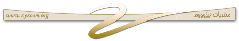 p_21428adho4.gif