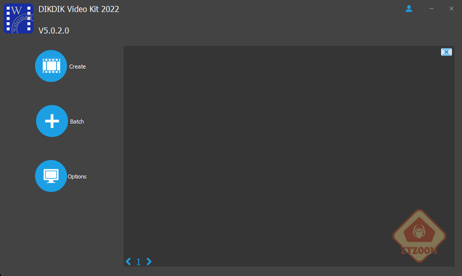 p_218128ier1.png