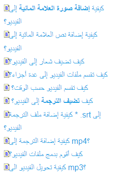 p_2181pfkd01.png