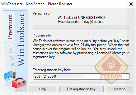 p_2183m202r1.png
