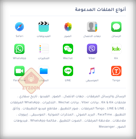 p_21853f5sl1.png