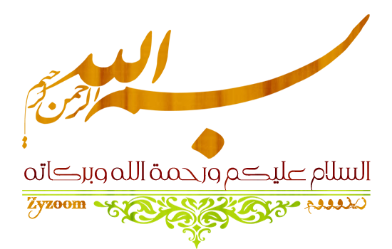 p_2185ukhxl4.png