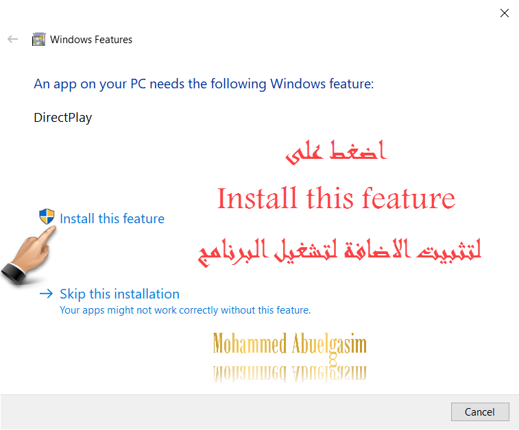 p_2187tdc7f10.png