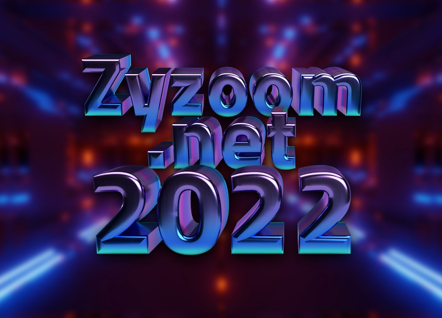 p_2194n2a3z1.jpg