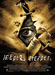  فيلم الرعب الاجنبي Jeepers Creepers 2001 مترجم مشاهدة اون لاين  P_22063z6cg1