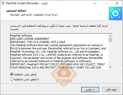 p_2207r9sce1.png
