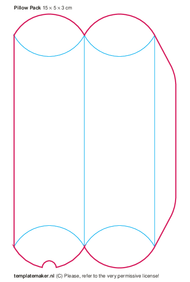 p_2257ylt4p1.png