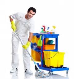 شركة تنظيف المنازل والفلل P_22713g0gc1