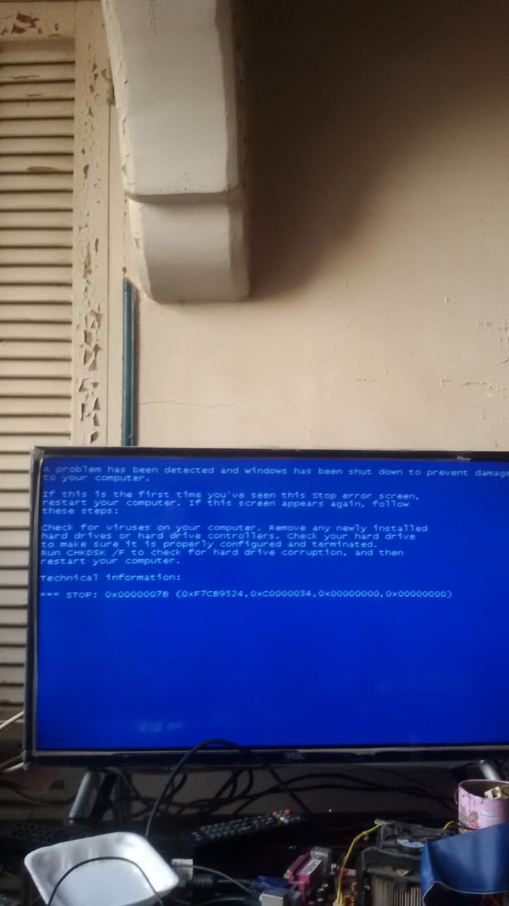p_2271hhjng1.jpeg