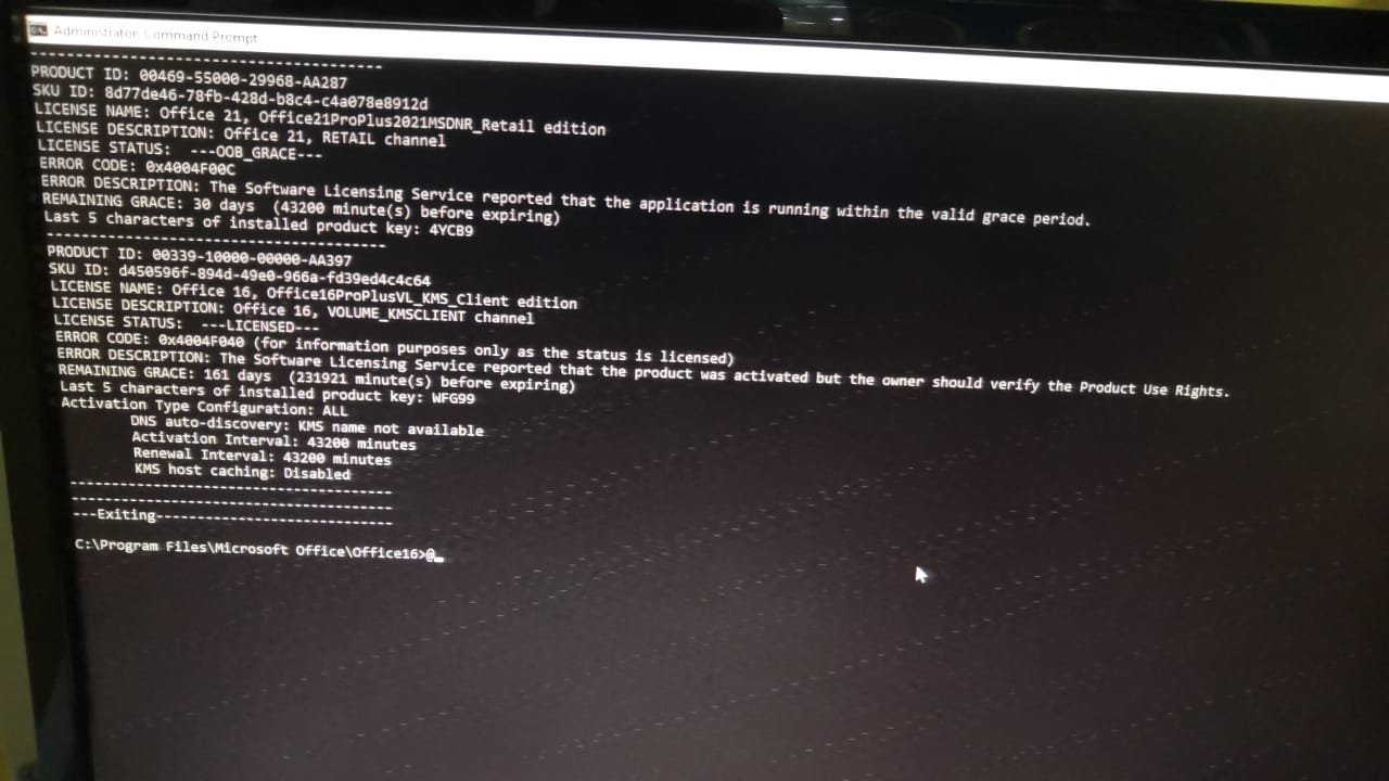 p_23064j2qd1.jpeg