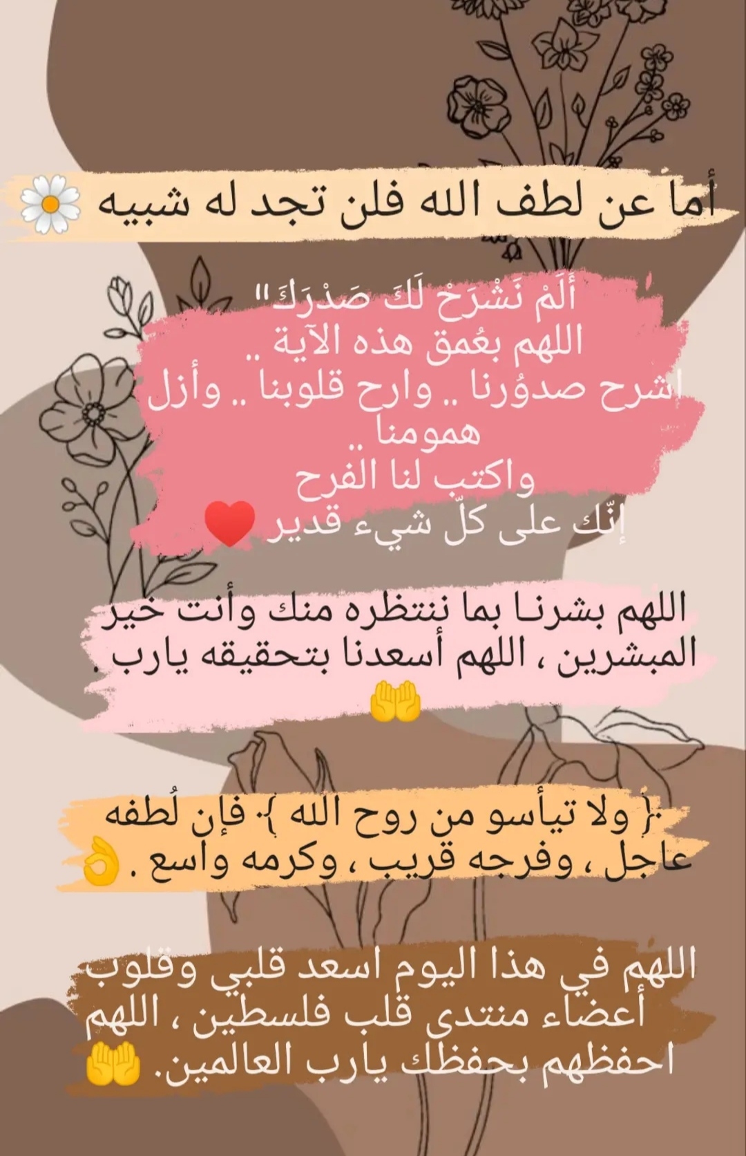 ���� ���� ������ �� ���� ������