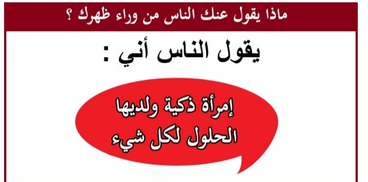 ���� ���� ������ �� ���� ������