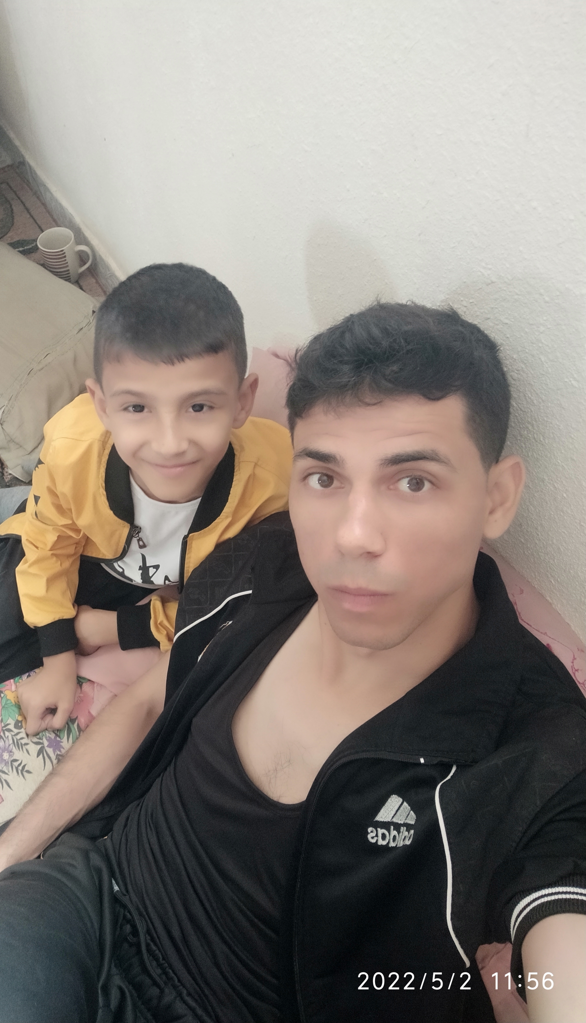 ���� ���� ������ �� ���� ������