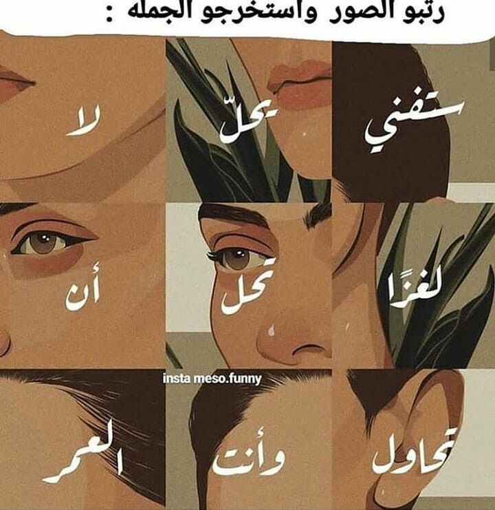 ���� ���� ������ �� ���� ������