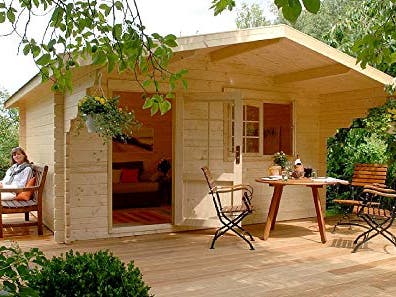 ���� ���� ������ �� ���� ������