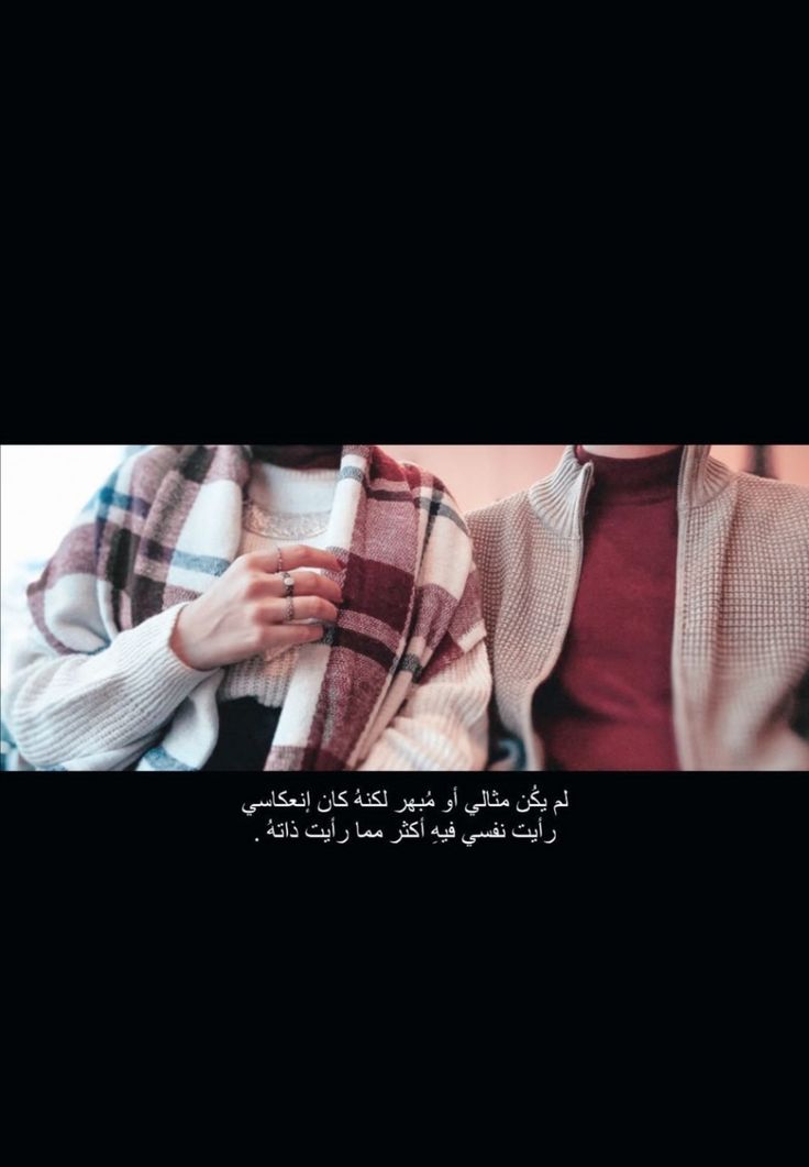 ���� ���� ������ �� ���� ������