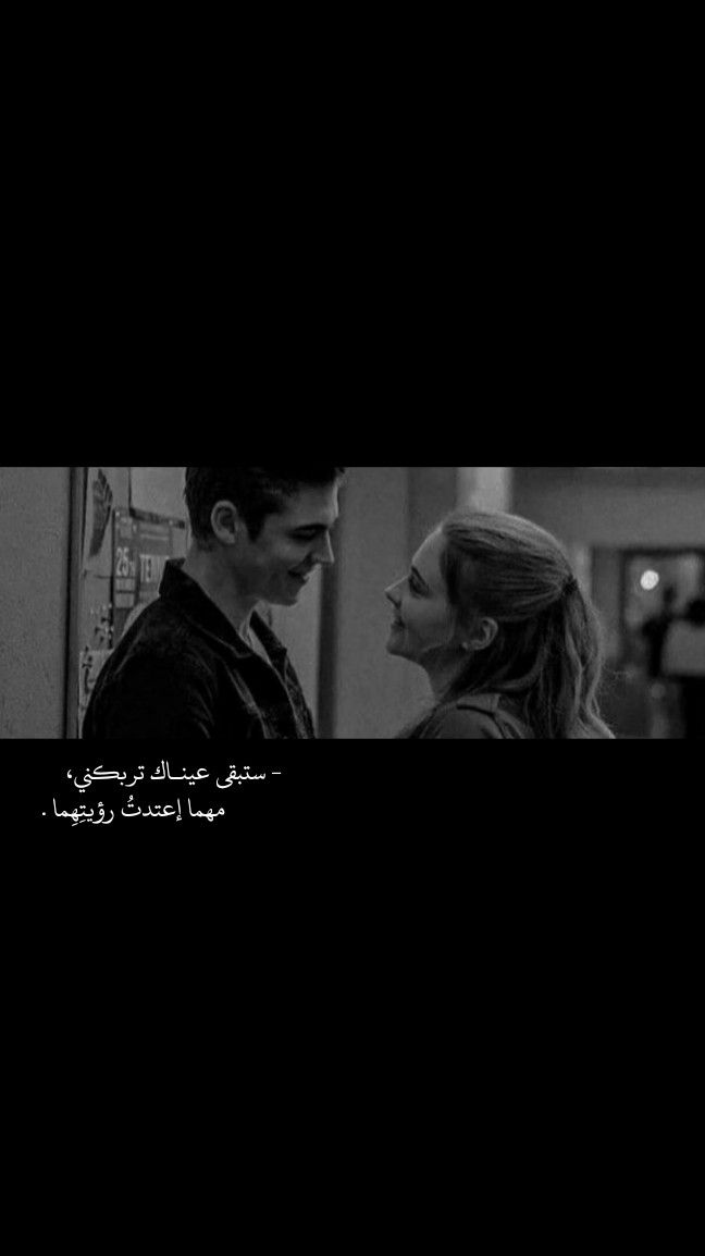 ���� ���� ������ �� ���� ������