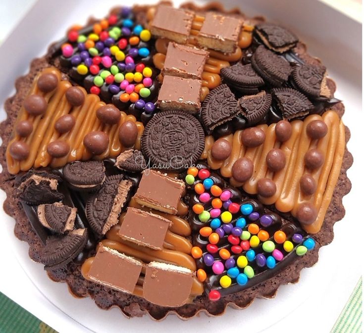 ���� ���� ������ �� ���� ������