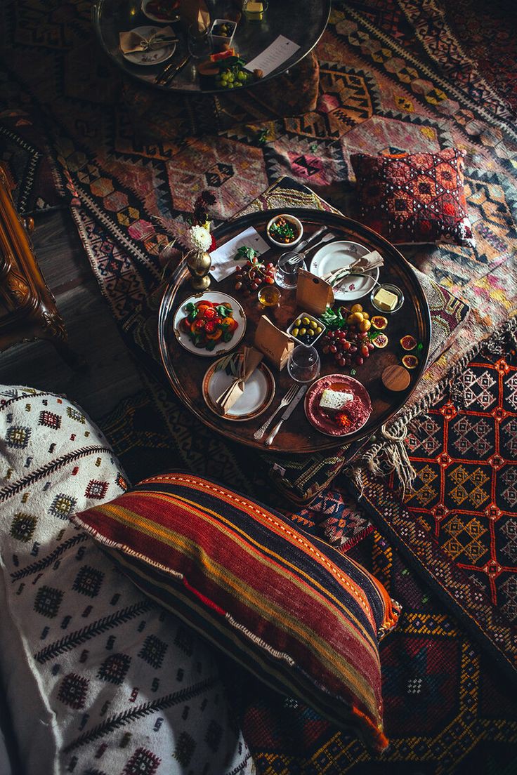 ���� ���� ������ �� ���� ������