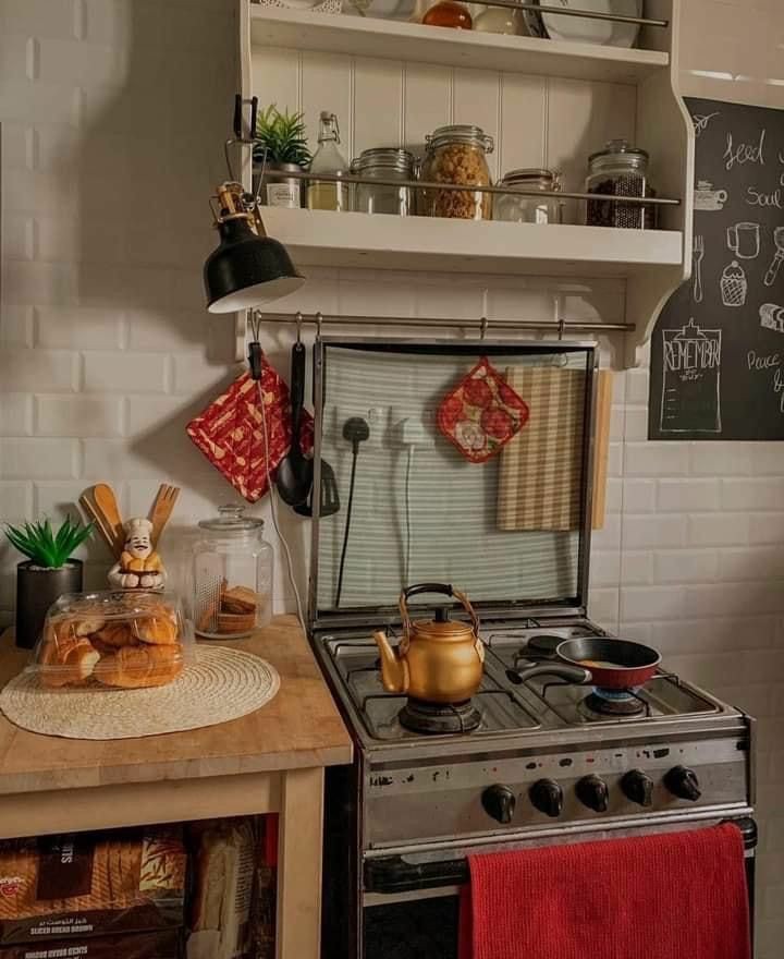 ���� ���� ������ �� ���� ������