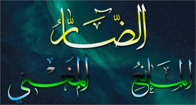 نقره لعرض الصورة في صفحة مستقلة