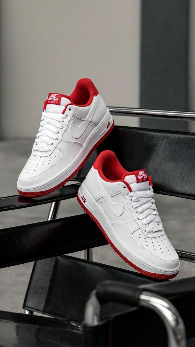 ���� ���� ������ �� ���� ������