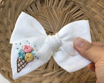 ���� ���� ������ �� ���� ������