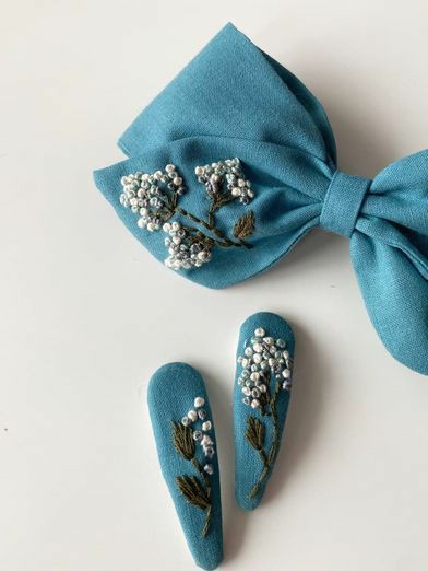 ���� ���� ������ �� ���� ������